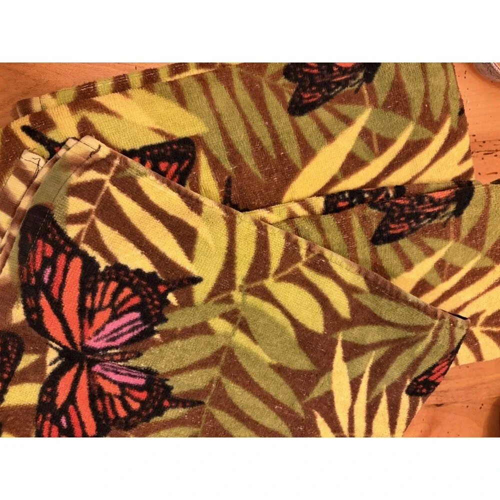 Unbranded this set